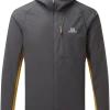Mountain Equipment Switch Pro Hooded Jacket
