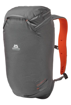 Mountain Equipment Wallpack 16 Rucksäcke Und Taschen 21 Mountain Equipment Wallpack 16 Rucksäcke Und Taschen