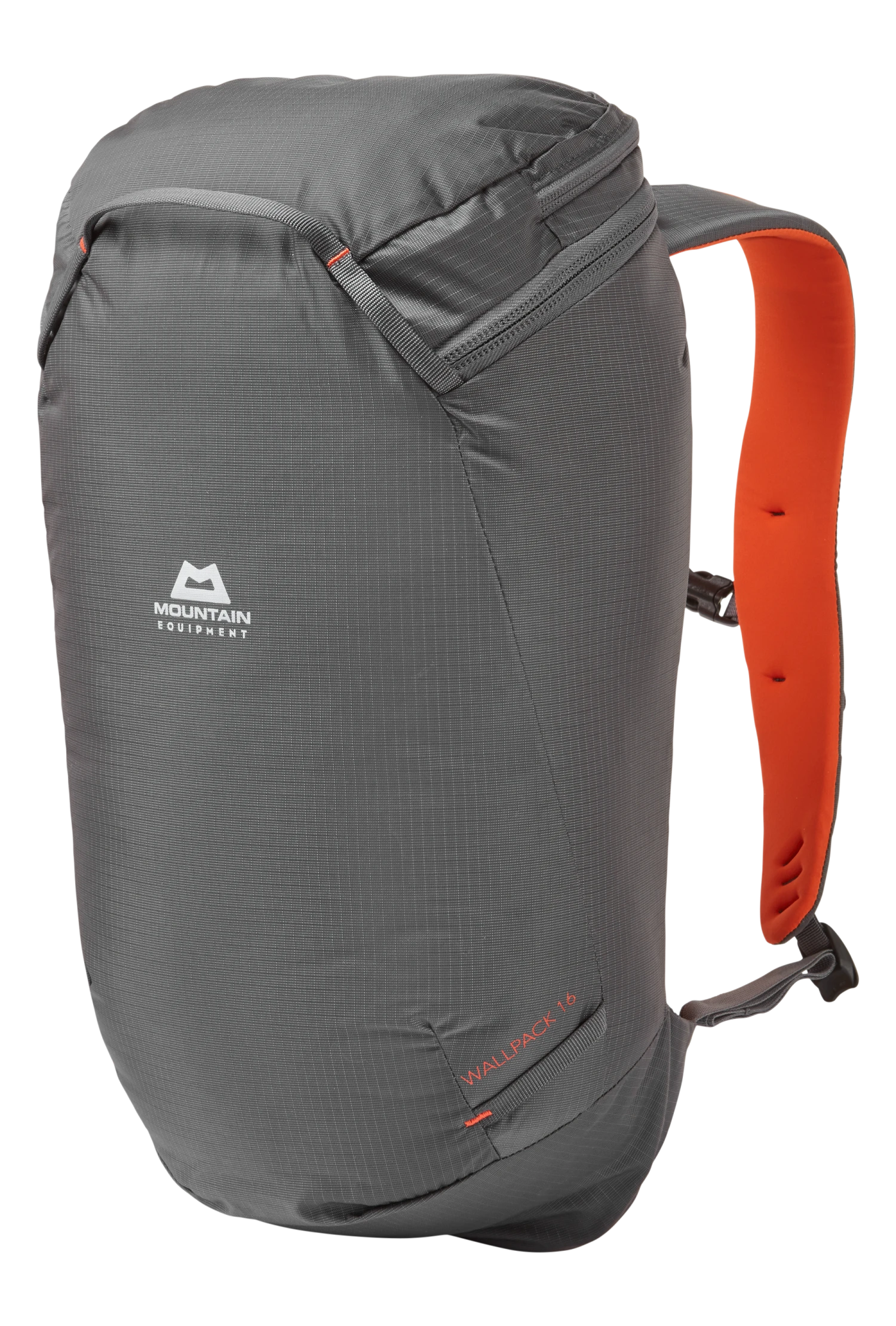 Mountain Equipment Wallpack 16 Rucksäcke Und Taschen 6 Mountain Equipment Wallpack 16 Rucksäcke Und Taschen