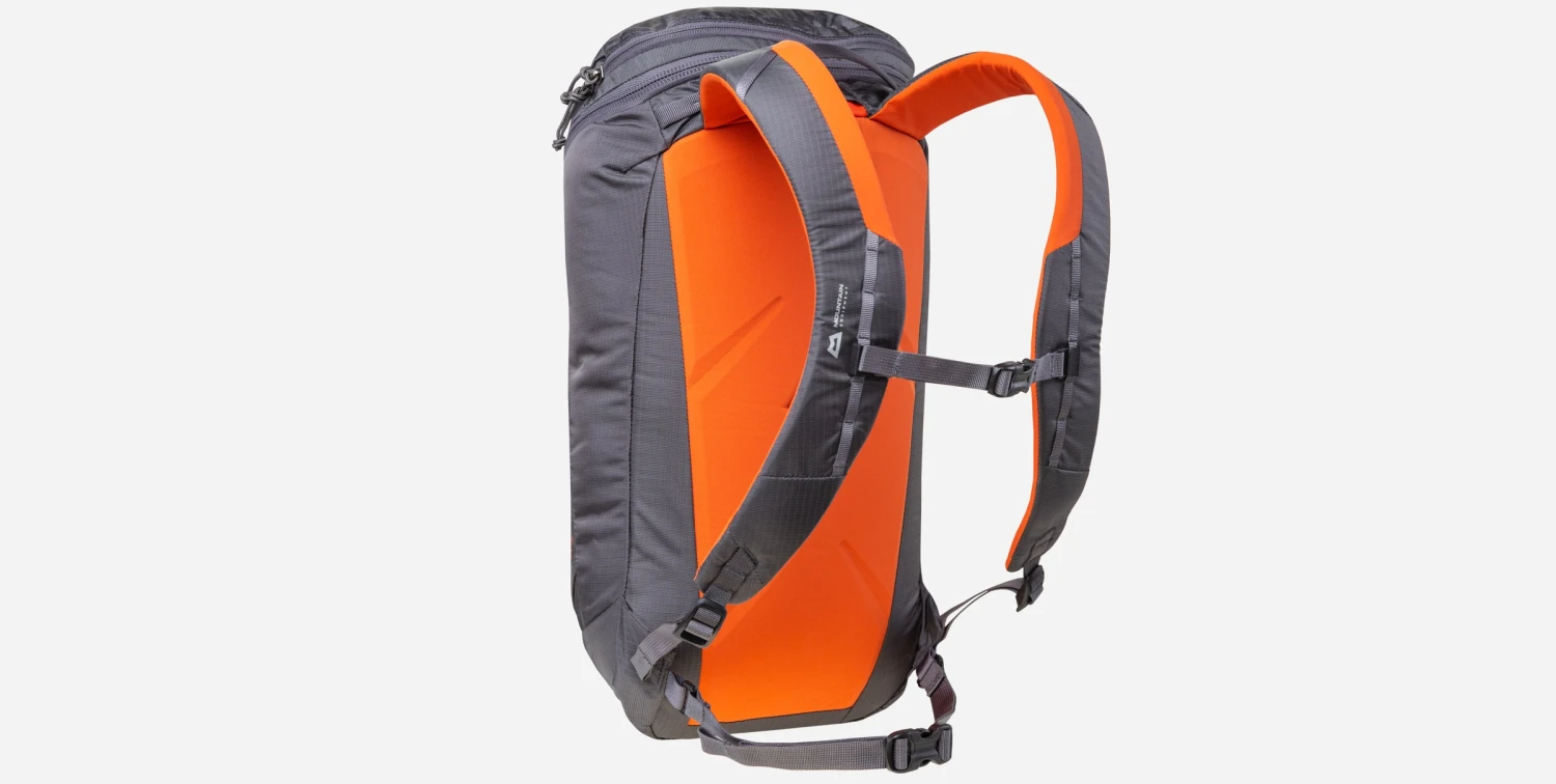 Mountain Equipment Wallpack 16 Rucksäcke Und Taschen 12 Mountain Equipment Wallpack 16 Rucksäcke Und Taschen