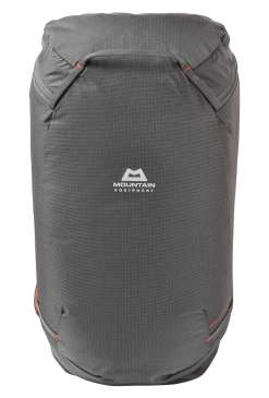 Mountain Equipment Wallpack 16 Rucksäcke Und Taschen 20 Mountain Equipment Wallpack 16 Rucksäcke Und Taschen