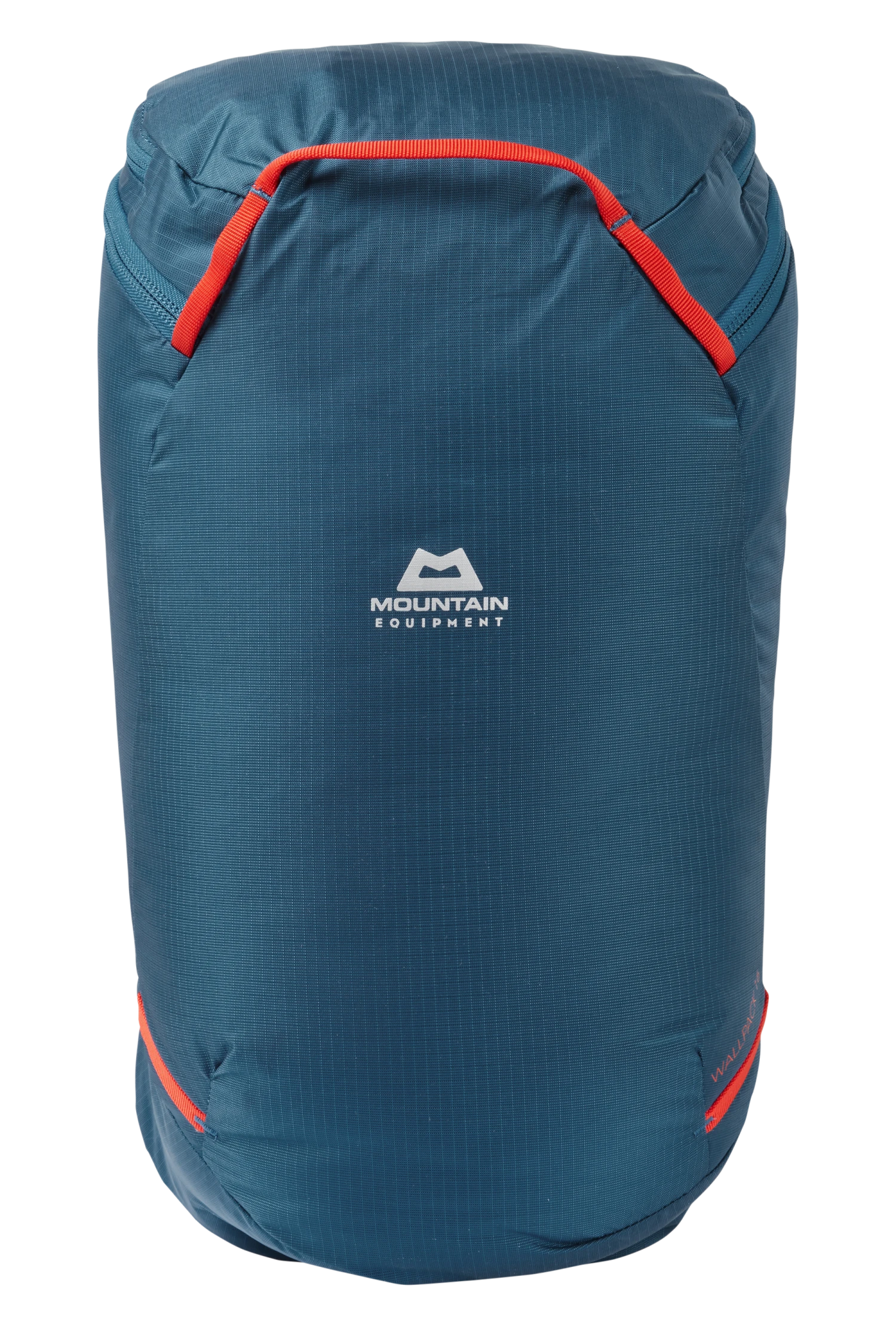 Mountain Equipment Wallpack 16 Rucksäcke Und Taschen 8 Mountain Equipment Wallpack 16 Rucksäcke Und Taschen