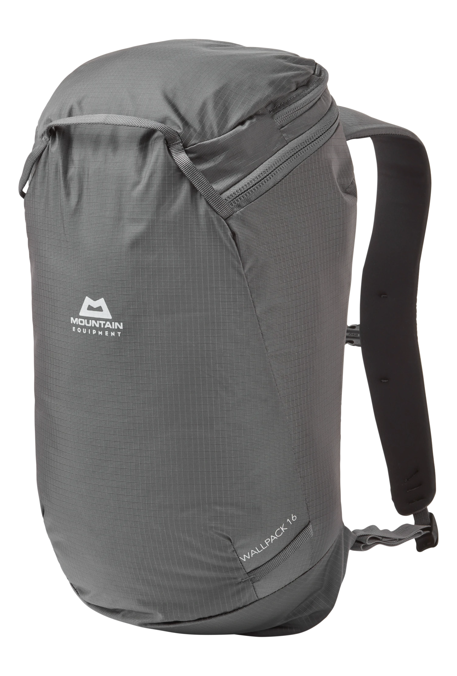 Mountain Equipment Wallpack 16 Rucksäcke Und Taschen 4 Mountain Equipment Wallpack 16 Rucksäcke Und Taschen