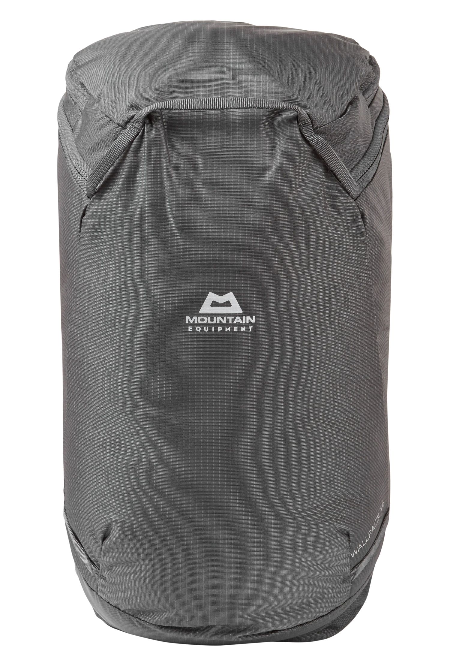 Mountain Equipment Wallpack 16 Rucksäcke Und Taschen 7 Mountain Equipment Wallpack 16 Rucksäcke Und Taschen