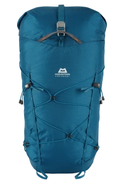 Mountain Equipment Orcus 22+