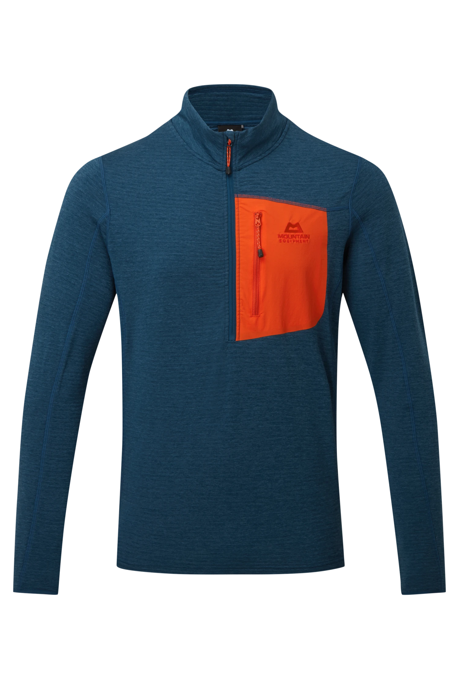 Mountain Equipment Lumiko Zip T Herren Bekleidung 12 Mountain Equipment Lumiko Zip T Herren Bekleidung