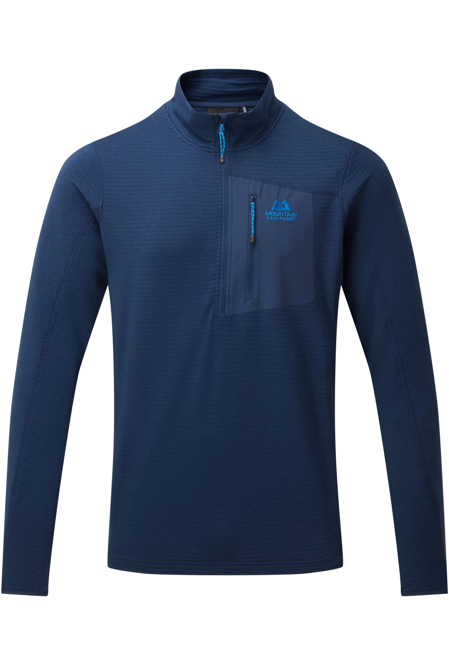 Mountain Equipment Lumiko Zip T Herren Bekleidung 5 Mountain Equipment Lumiko Zip T Herren Bekleidung