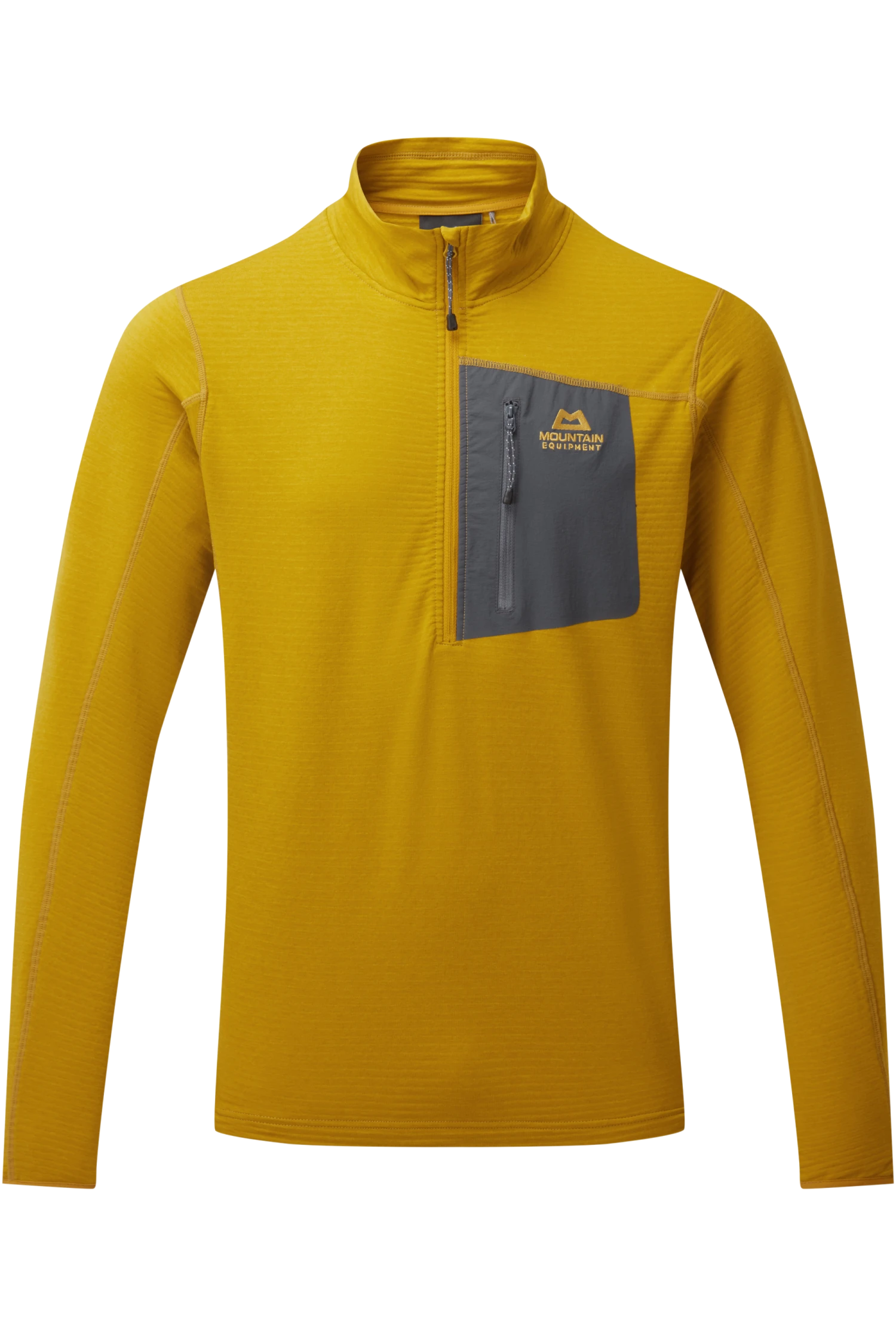 Mountain Equipment Lumiko Zip T Herren Bekleidung 6 Mountain Equipment Lumiko Zip T Herren Bekleidung