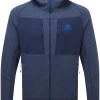 Mountain Equipment Fornax Hooded Jacket Herren Bekleidung 2 Mountain Equipment Fornax Hooded Jacket Herren Bekleidung