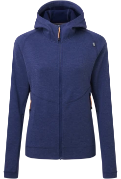 Mountain Equipment Damen Bekleidung Fornax Hooded Women's Jacket 16 Mountain Equipment Damen Bekleidung Fornax Hooded Women's Jacket