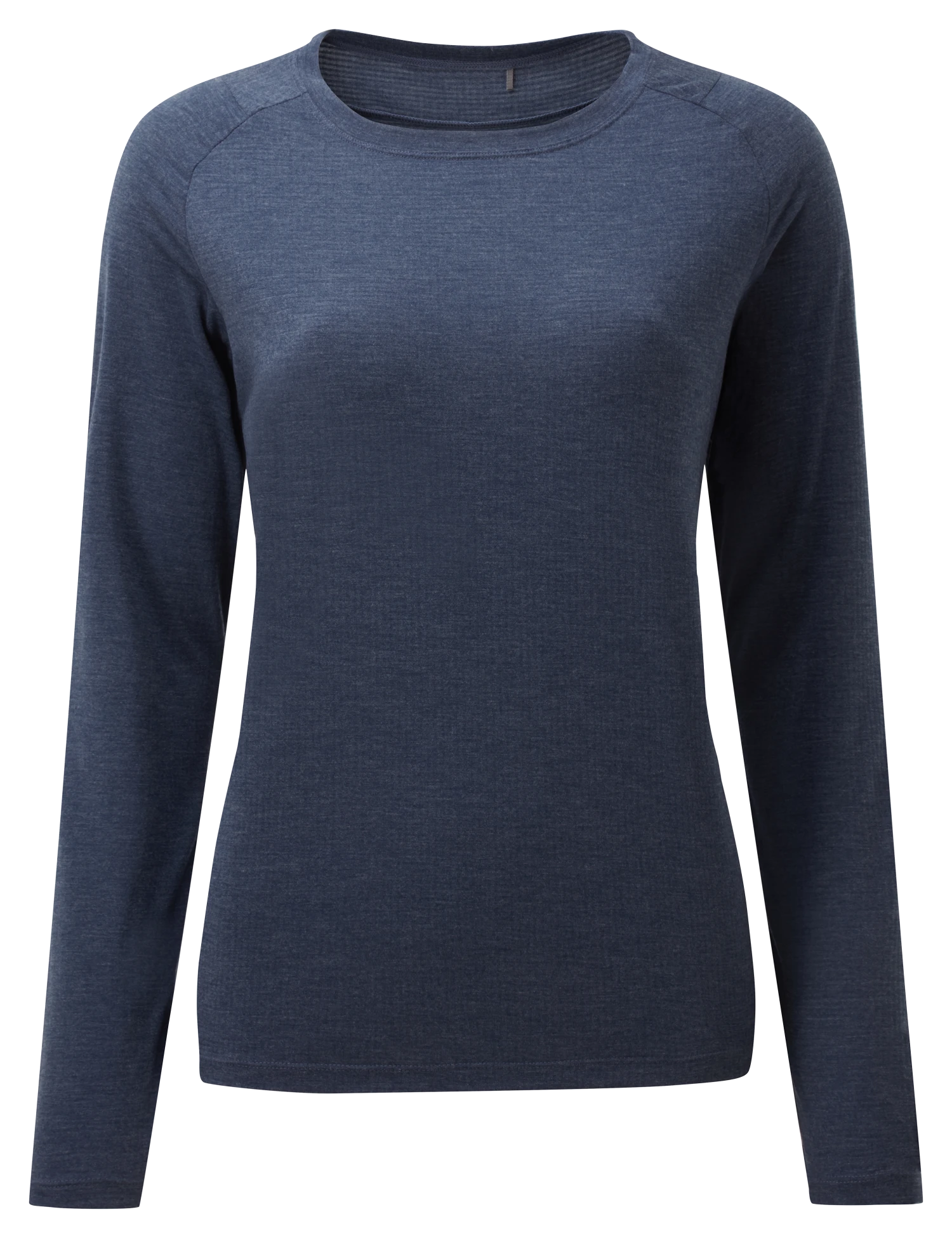 Mountain Equipment Font LS Women's Sweat 5 Mountain Equipment Font LS Women's Sweat