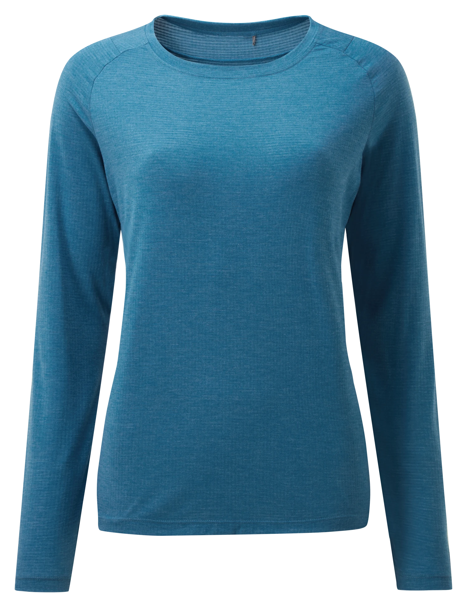 Mountain Equipment Font LS Women's Sweat 4 Mountain Equipment Font LS Women's Sweat