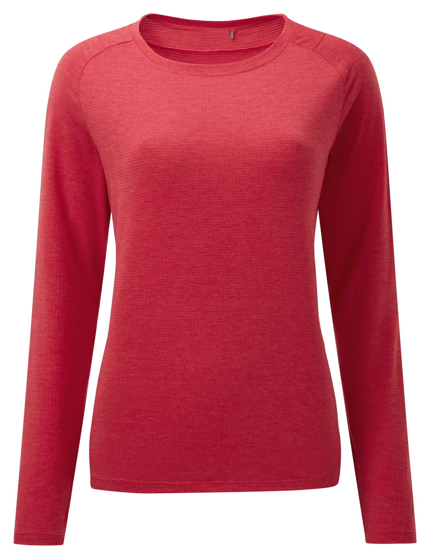 Mountain Equipment Font LS Women's Sweat 3 Mountain Equipment Font LS Women's Sweat