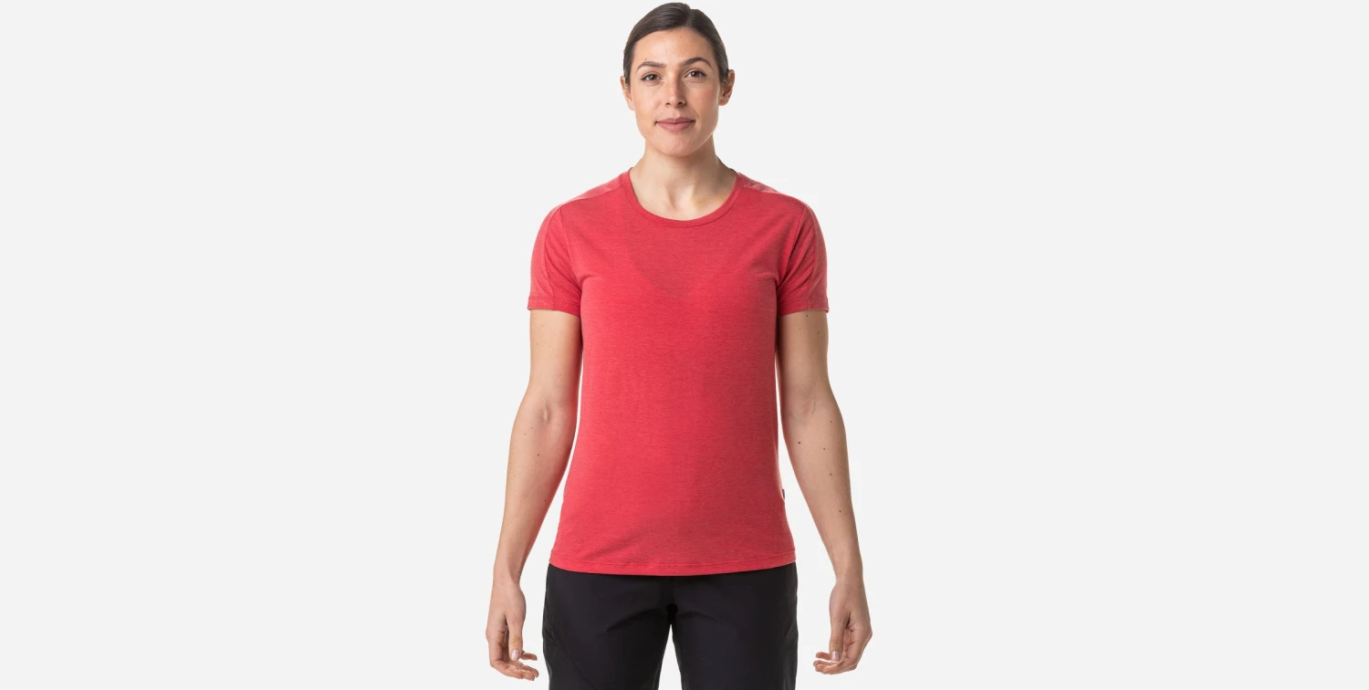 Mountain Equipment Headpoint Women's Tee 10 Mountain Equipment Headpoint Women's Tee