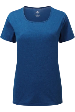 Mountain Equipment Tempi Women's Tee 12 Mountain Equipment Tempi Women's Tee