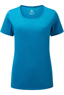 Mountain Equipment Tempi Women's Tee