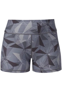 Mountain Equipment Damen Bekleidung Cala Women's Short