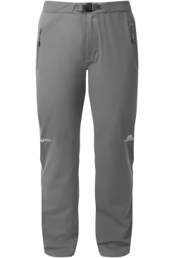 Mountain Equipment Orbital Women's Pant