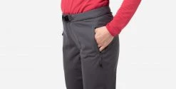 Mountain Equipment Orbital Women's Pant