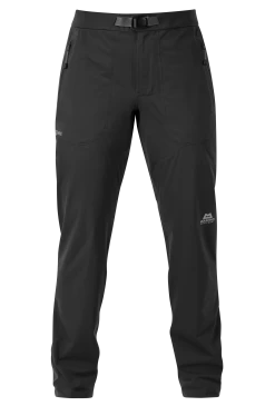 Mountain Equipment Orbital Women's Pant