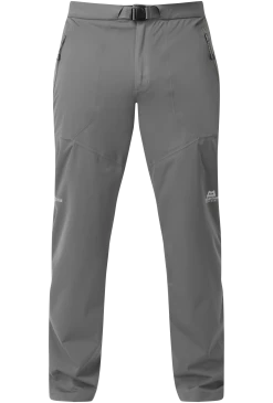 Mountain Equipment Orbital Pant Herren Bekleidung