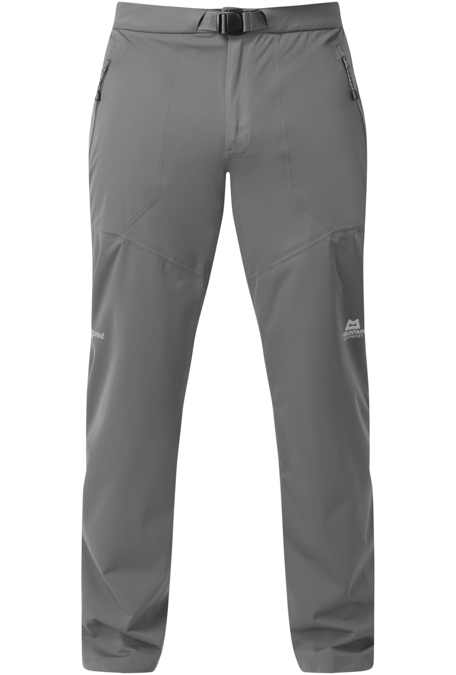 Mountain Equipment Orbital Pant Herren Bekleidung 3 Mountain Equipment Orbital Pant Herren Bekleidung