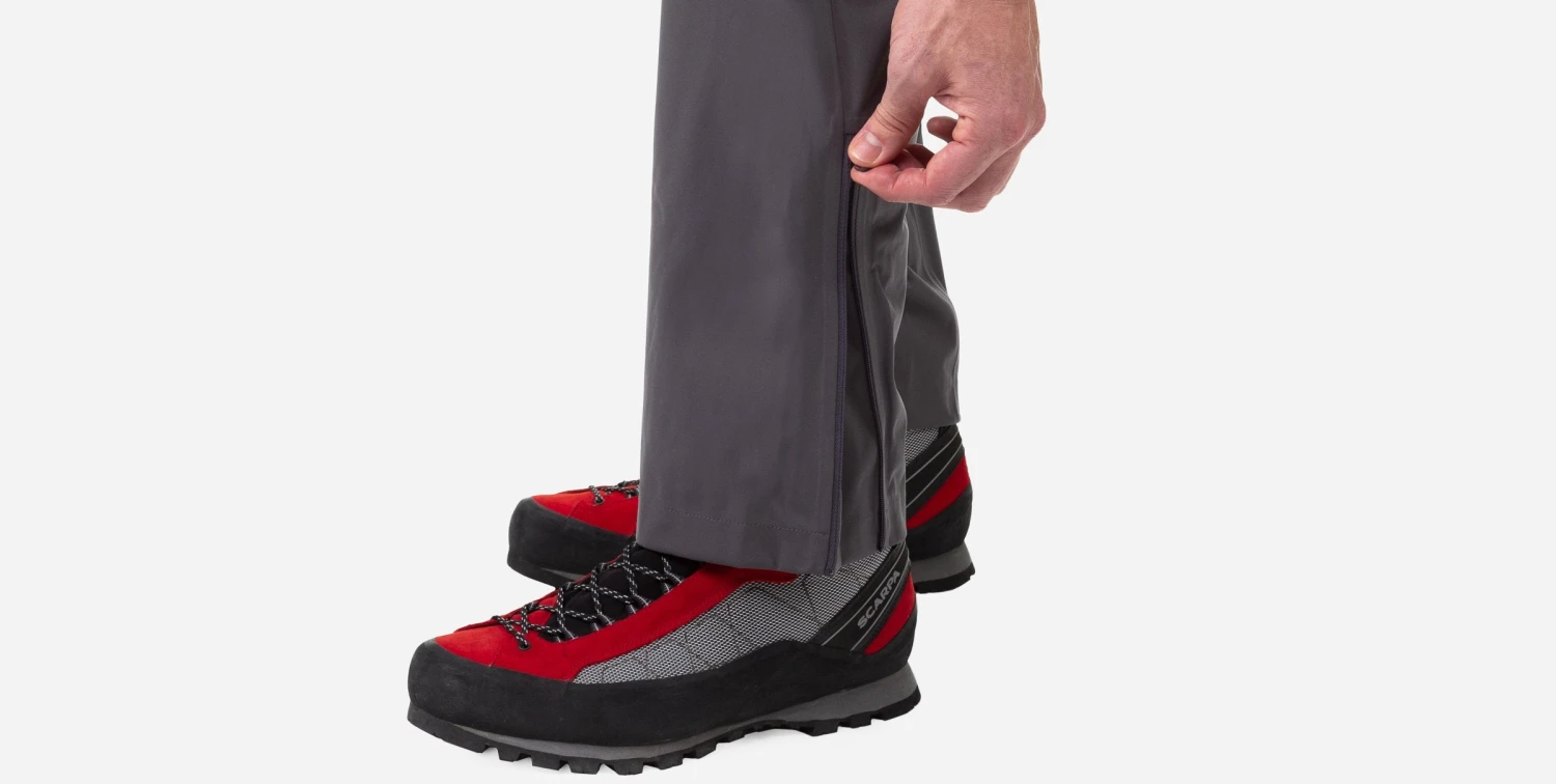 Mountain Equipment Orbital Pant Herren Bekleidung 10 Mountain Equipment Orbital Pant Herren Bekleidung