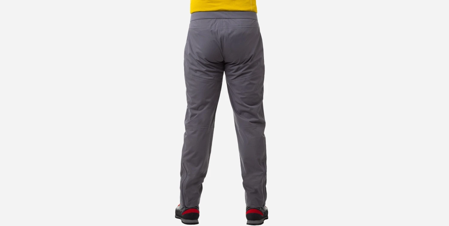 Mountain Equipment Orbital Pant Herren Bekleidung 7 Mountain Equipment Orbital Pant Herren Bekleidung