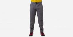 Mountain Equipment Orbital Pant Herren Bekleidung 13 Mountain Equipment Orbital Pant Herren Bekleidung