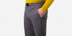 Mountain Equipment Orbital Pant Herren Bekleidung 15 Mountain Equipment Orbital Pant Herren Bekleidung