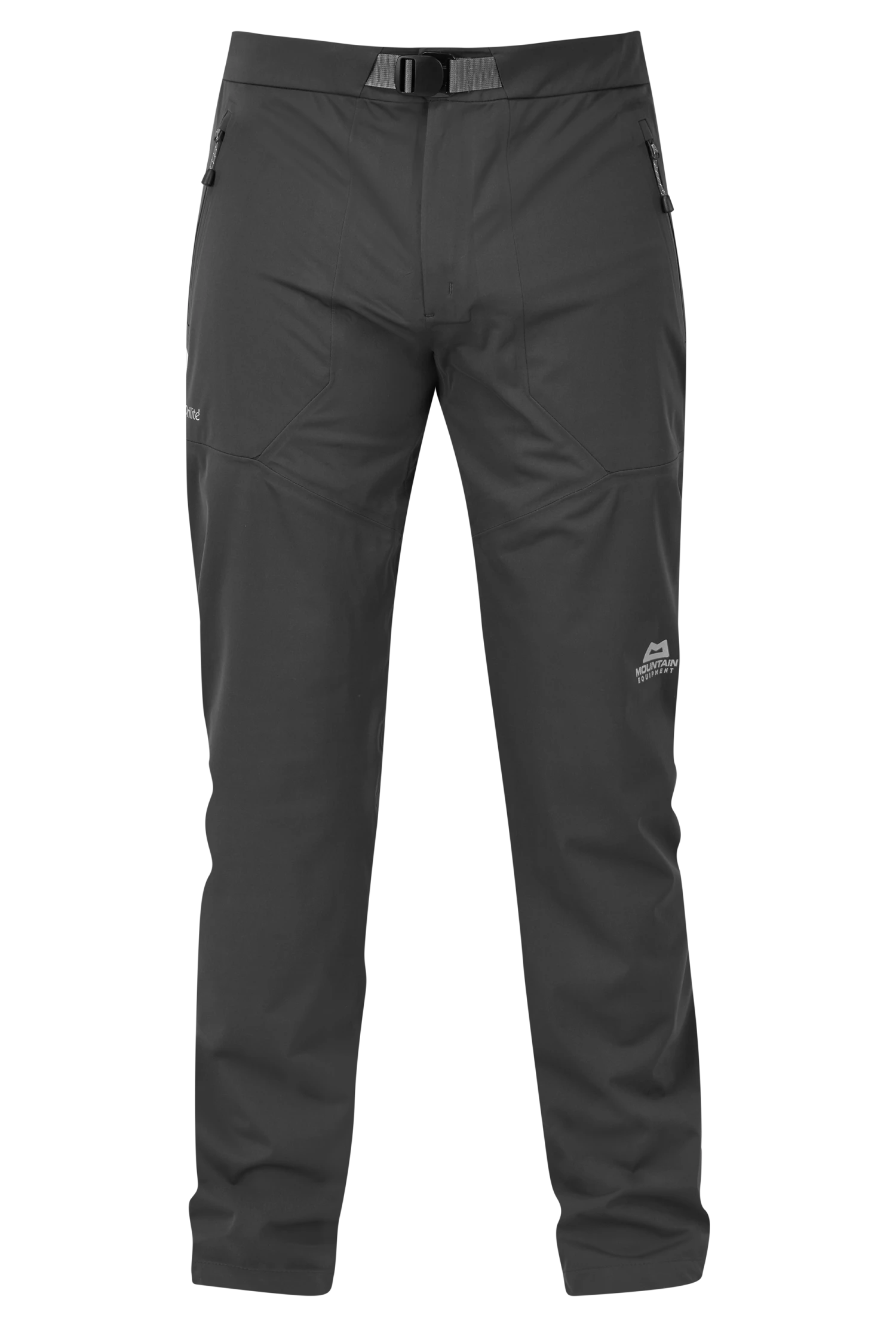 Mountain Equipment Orbital Pant Herren Bekleidung 4 Mountain Equipment Orbital Pant Herren Bekleidung