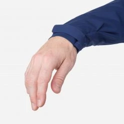 Mountain Equipment Orbital Jacket Herren Bekleidung