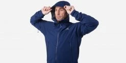 Mountain Equipment Orbital Jacket Herren Bekleidung