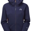 Mountain Equipment Damen Bekleidung Orbital Women's Jacket 1 Mountain Equipment Damen Bekleidung Orbital Women's Jacket