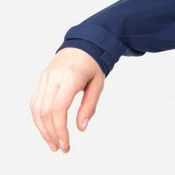 Mountain Equipment Damen Bekleidung Orbital Women's Jacket