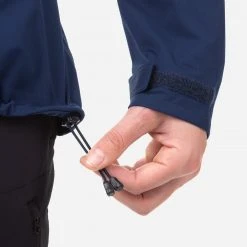 Mountain Equipment Damen Bekleidung Orbital Women's Jacket