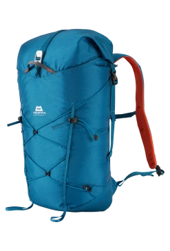 Mountain Equipment Rucksäcke Und Taschen Orcus 28+