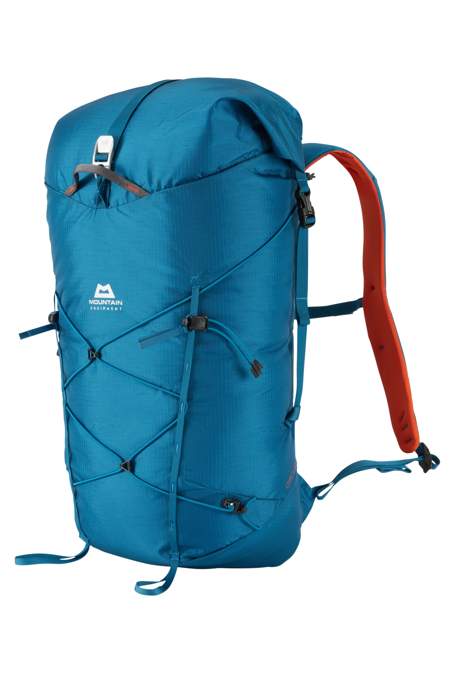 Mountain Equipment Rucksäcke Und Taschen Orcus 28+ 4 Mountain Equipment Rucksäcke Und Taschen Orcus 28+