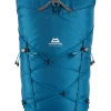 Mountain Equipment Rucksäcke Und Taschen Orcus 28+