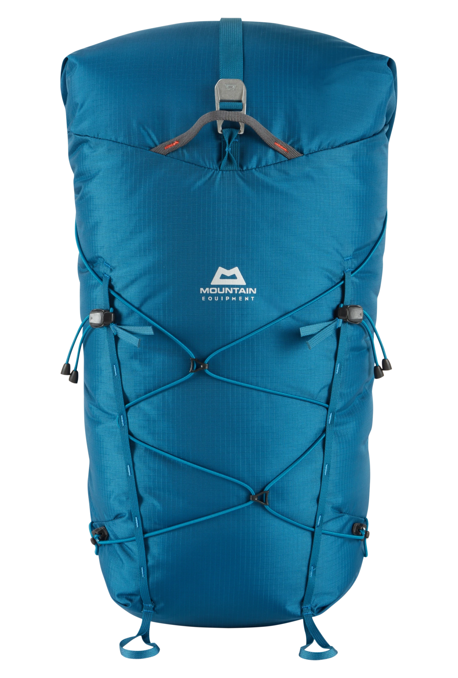 Mountain Equipment Rucksäcke Und Taschen Orcus 28+ 3 Mountain Equipment Rucksäcke Und Taschen Orcus 28+
