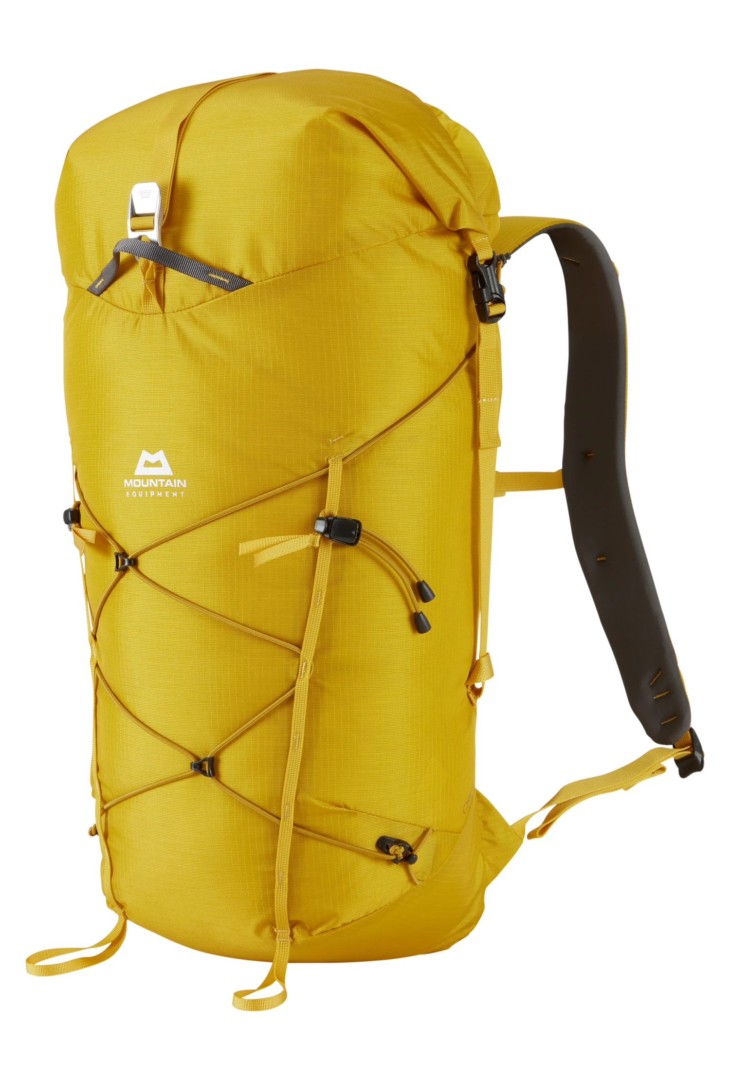 Mountain Equipment Rucksäcke Und Taschen Orcus 28+ 6 Mountain Equipment Rucksäcke Und Taschen Orcus 28+