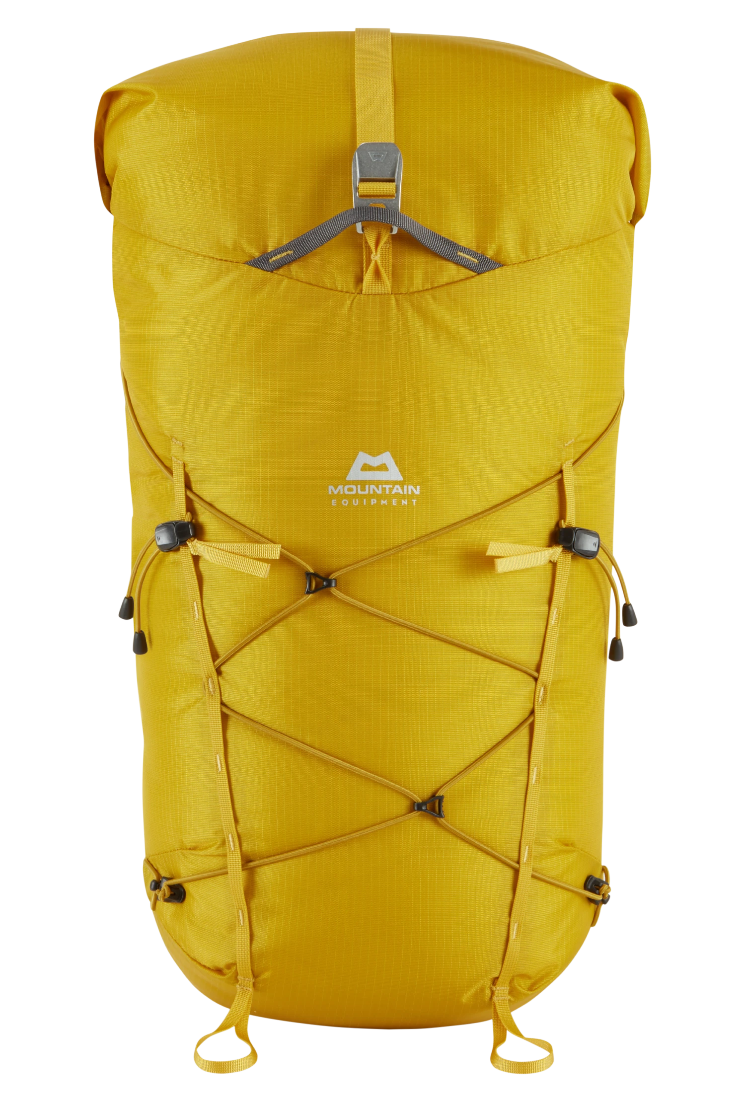 Mountain Equipment Rucksäcke Und Taschen Orcus 28+ 5 Mountain Equipment Rucksäcke Und Taschen Orcus 28+