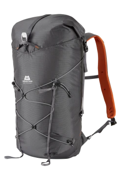 Mountain Equipment Rucksäcke Und Taschen Orcus 28+ 24 Mountain Equipment Rucksäcke Und Taschen Orcus 28+