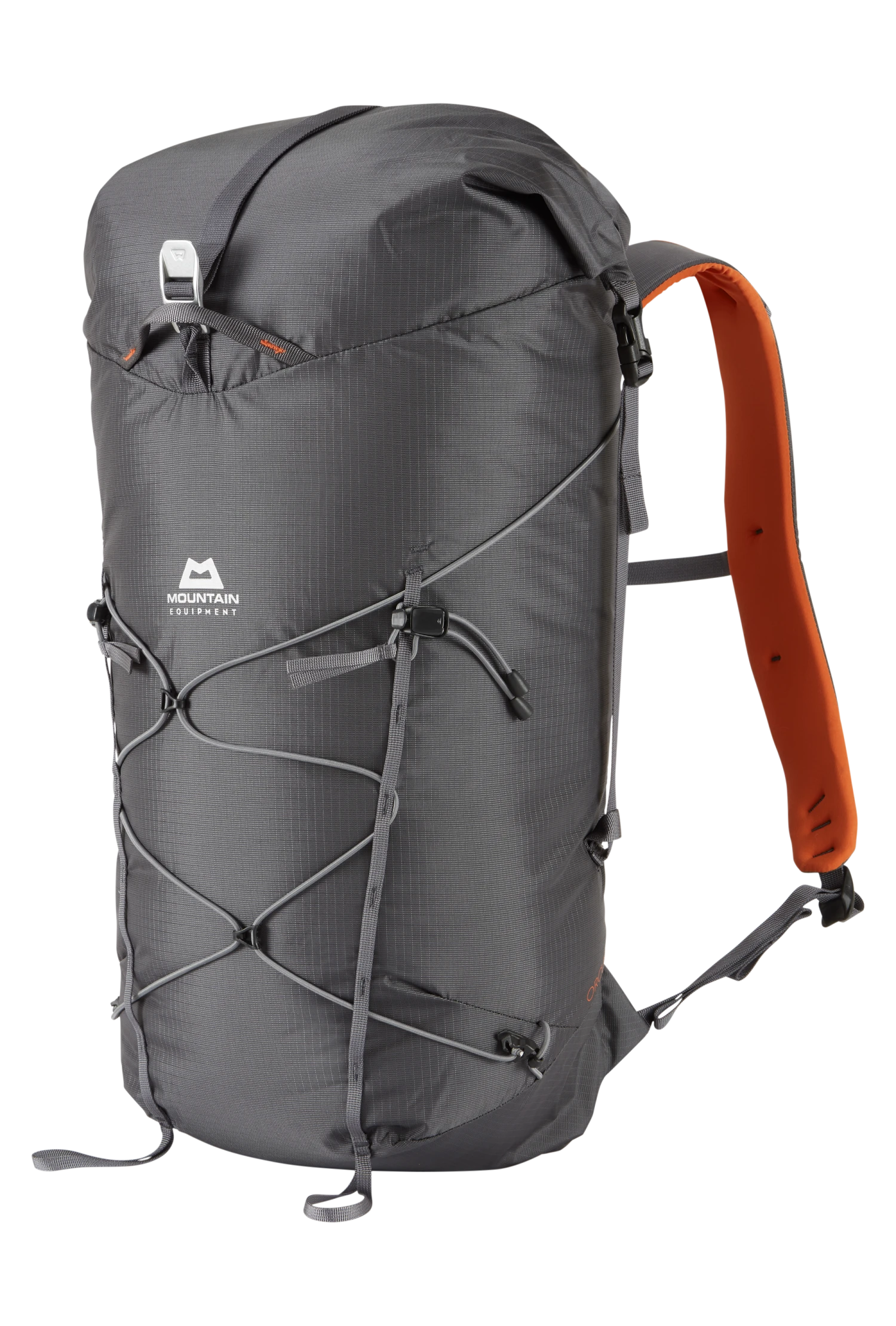 Mountain Equipment Rucksäcke Und Taschen Orcus 28+ 8 Mountain Equipment Rucksäcke Und Taschen Orcus 28+