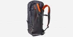 Mountain Equipment Rucksäcke Und Taschen Orcus 28+ 28 Mountain Equipment Rucksäcke Und Taschen Orcus 28+