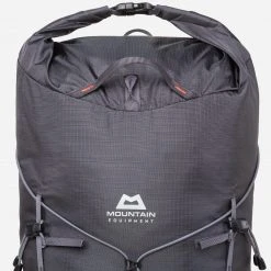 Mountain Equipment Rucksäcke Und Taschen Orcus 28+ 32 Mountain Equipment Rucksäcke Und Taschen Orcus 28+