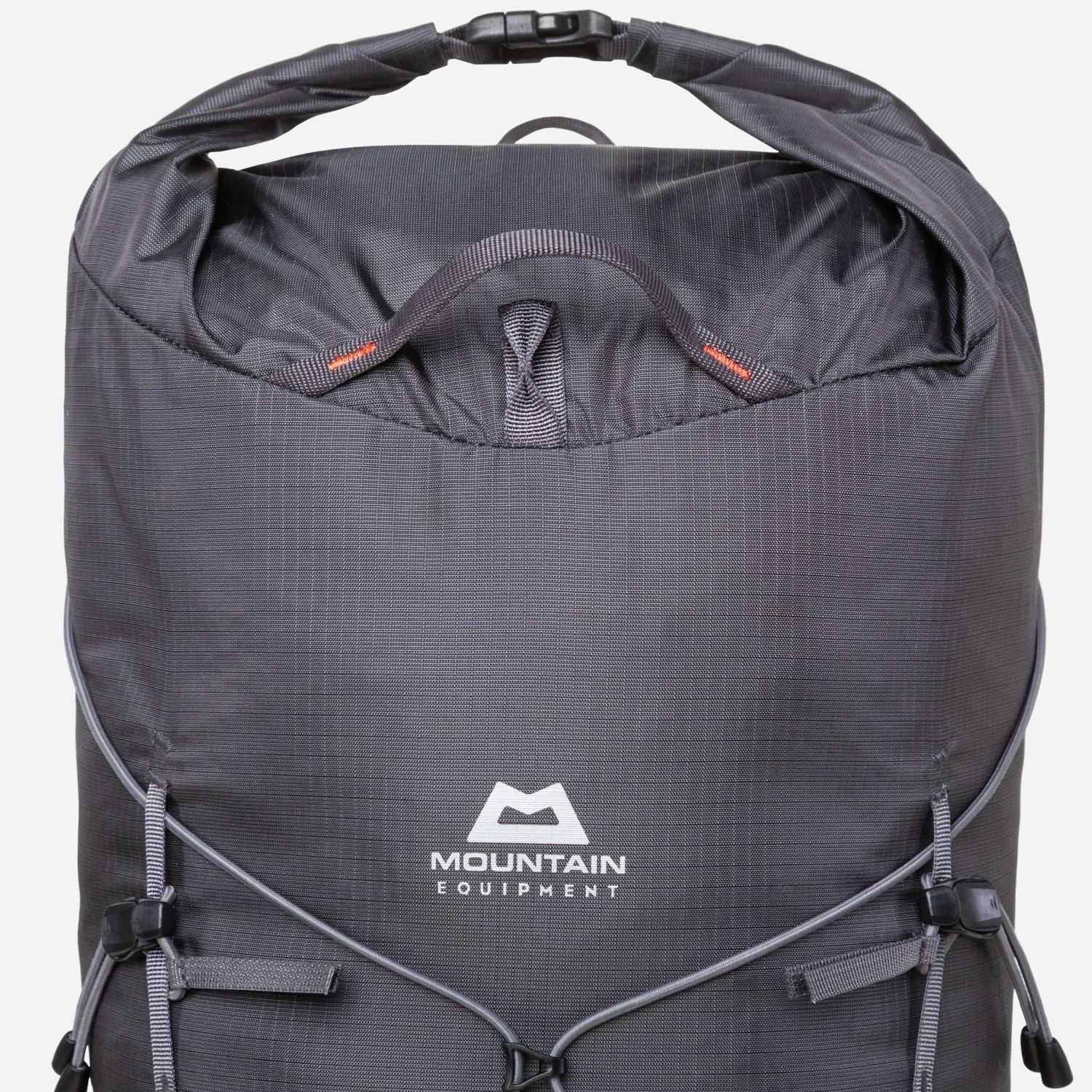Mountain Equipment Rucksäcke Und Taschen Orcus 28+ 16 Mountain Equipment Rucksäcke Und Taschen Orcus 28+