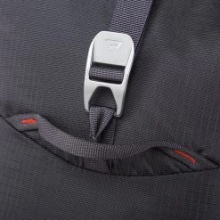 Mountain Equipment Rucksäcke Und Taschen Orcus 28+ 31 Mountain Equipment Rucksäcke Und Taschen Orcus 28+