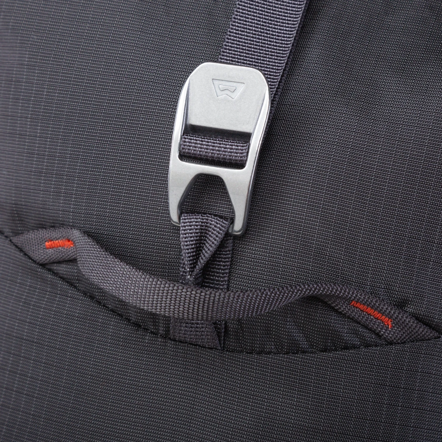 Mountain Equipment Rucksäcke Und Taschen Orcus 28+ 15 Mountain Equipment Rucksäcke Und Taschen Orcus 28+