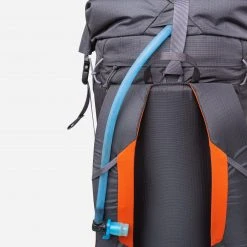 Mountain Equipment Rucksäcke Und Taschen Orcus 28+ 34 Mountain Equipment Rucksäcke Und Taschen Orcus 28+